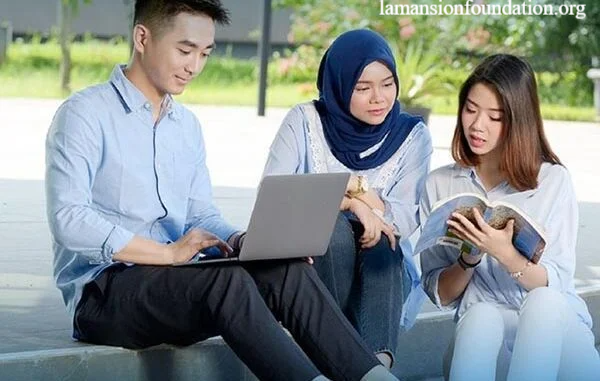 Daftar Jurusan Kuliah di Indonesia dan Penjelasannya